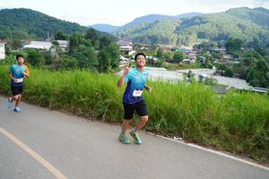 BIB: 
                            <button type="button" onclick="openModal(18882017)" class="btn btn-primary btn-sm float-right btn-popup" data-toggle="modal" data-target=".modal-high-quality">
                        <i class="fas fa-shopping-cart"></i> Add to Cart
                    </button>
                                            <button type="button" onclick="isThisMe(18882017, true)" class="btn btn-success btn-sm float-right btn-popup btn-isme hidden" data-toggle="tooltip" data-placement="bottom" title="นี่คือรูปของคุณใช่ไหม คลิกที่นี่เพื่อเอาเข้าอัลบั้ม">
                        <i class="fas fa-plus"></i> Add to album
                    </button>
                    <button type="button" onclick="isThisMe(18882017, false)" class="btn btn-warning btn-sm float-right btn-popup btn-isnotme hidden">
                        <i class="fas fa-ban"></i> Remove from album
                    </button>